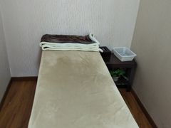 -宜华康盲人按摩(中关村店)