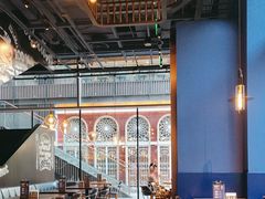 -bluefrog蓝蛙(成都太古里店)