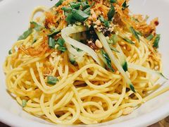 -蛙来哒(华隆步步高店)