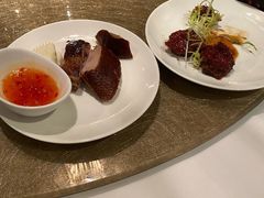-苏浙总会(国金中心店)