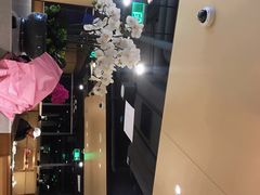 -海底捞火锅(顺城购物中心店)