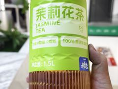 -红鼻子桂林米粉(金唐新光界店)