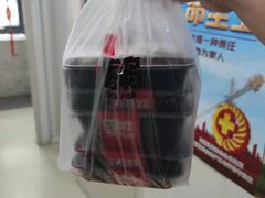 -MK鸭货(华明镇店)