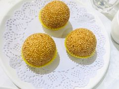 -和记小菜(七宝店)