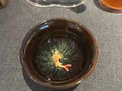 -南里山房(虹桥天地店)