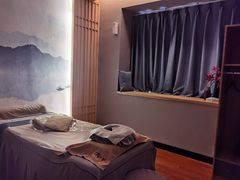 -和里合·颜愈SPA·Relax瑶浴·Massage(石厦店)