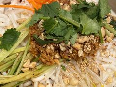 -呐咪傣园·云南菜(石厦店)