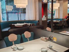 -大碗居·烤鸭·鱼头泡饼(天坛东门店)