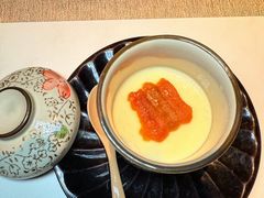 -雲上錢屋·地标景观(上海中心店)