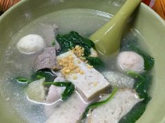 -燊记食店