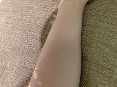 -上康中医脊椎理疗馆