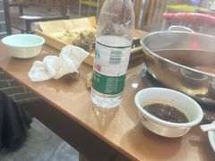 -活鱼馆(宜兴埠店)