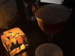 -酒池星座(深圳湾后海汇店)