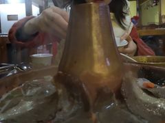 -陀岗美食·云南藏式特色餐厅
