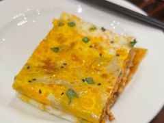 -北京希尔顿逸林酒店