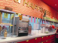 -禄鼎记·多口味酸菜鱼(白云万象汇店)