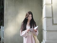 -四川大学(望江校区)
