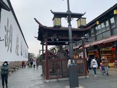 -百家鲜·杭帮菜