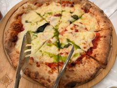 -澳门圣地牙哥古堡酒店