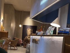 -陶享时光西餐·下午茶(信河街店)