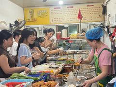 -胖子水煮(铁路三村无任何分店)