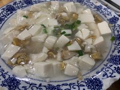 -洞天食府(北大街店)