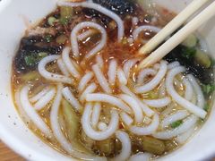 -常青麦香园(怡和路店)