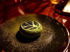 -柏蔻餐厅Le Banquet Bistro(天河北店)