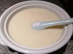 民国美龄粥-南京大牌档(济南万象城店)