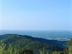 -长白山万达国际度假区