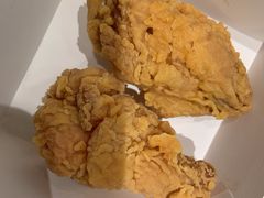 -德克士(城南店)