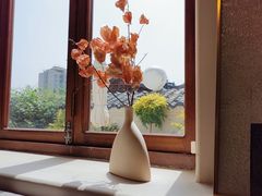 -IFIF 如果花園(宽厚里店)