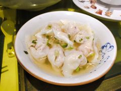 -辛香汇(大华第一坊店)