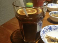 -十六蒲(桂林路店)