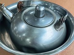 -阿木怪味牛骨头