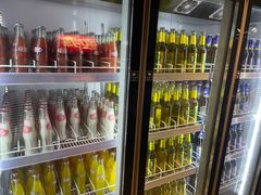 -蚝英雄鲜蚝自助专门店(长楹天街直营店)