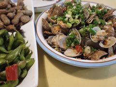 -小田油焖小龙虾(双井店)