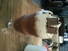 android_upload_pic-MAAN COFFEE(金桥店)