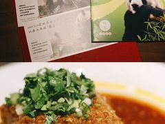 传家东坡肘子-眉州东坡(大悦城店)