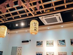 -刘鸿盛(罍街店)