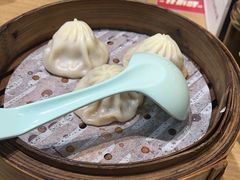 -回味鸭血粉丝汤(砂之船店)