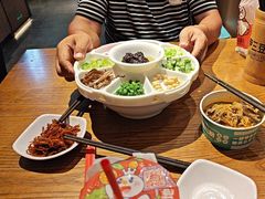 -尹三豆汁(前门旗舰店)