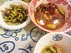 -松哥油焖大虾.小龙虾.黑鸭煲(海岸城店)