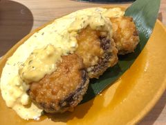 -塚田农场(悠唐店)