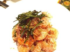 -阿明小菜·海鲜·上海菜(浦建路店)