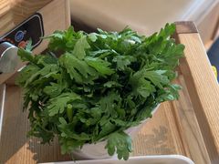 -千牛将·鲜牛肉火锅(开元路店)