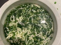 -百联临沂购物中心(临沂路店)