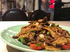 -徽珍源(龙茗路店)