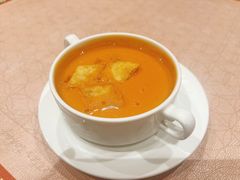 -BRBR叙利亚餐厅(总店)