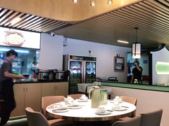 -客汁源味·客家菜(时代城店)